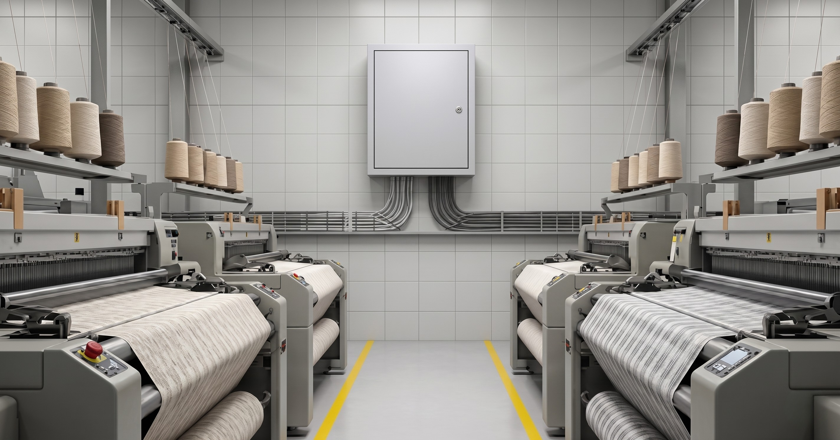 Dictamen Eléctrico Zitacuaro 3